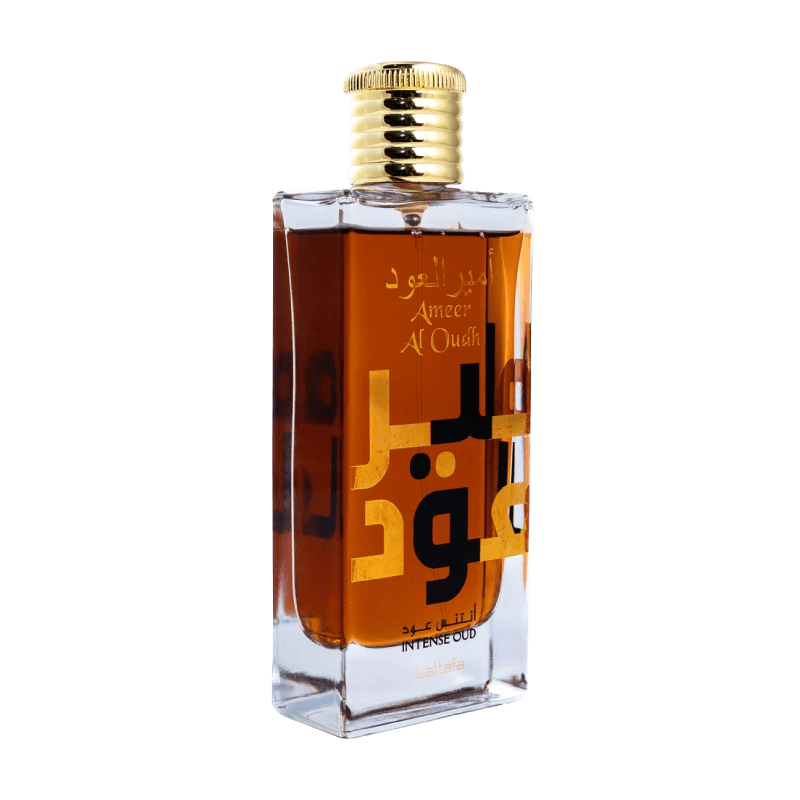 Ameer Al Oudh Intense Oud - Image 2
