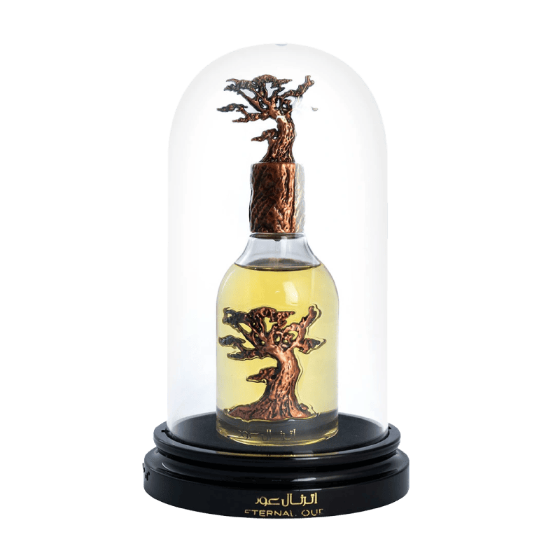 Eternal Oud - Image 2
