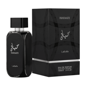 Hayaati