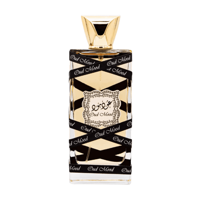 Oud Mood Gold - Image 2