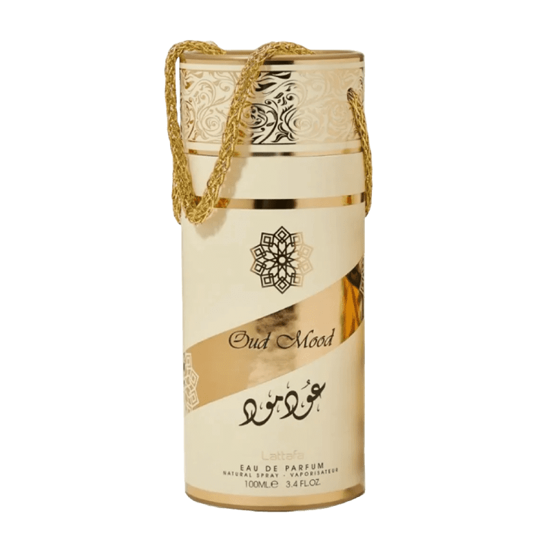 Oud Mood Gold - Image 3