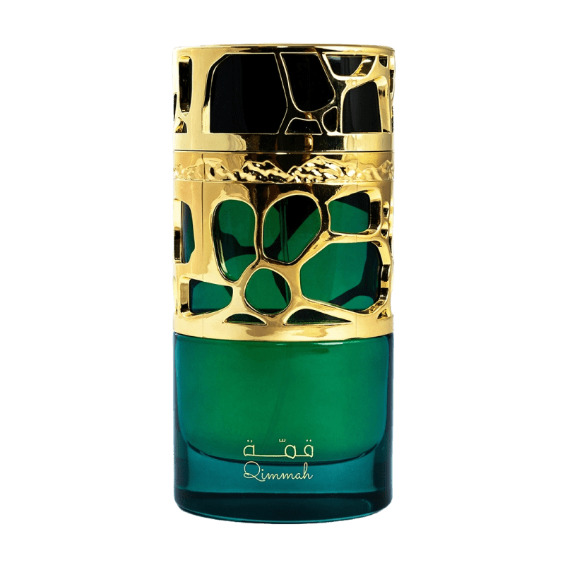 Qimmah for Women - Image 2