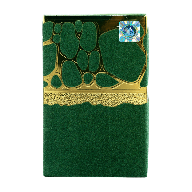 Qimmah for Women - Image 3