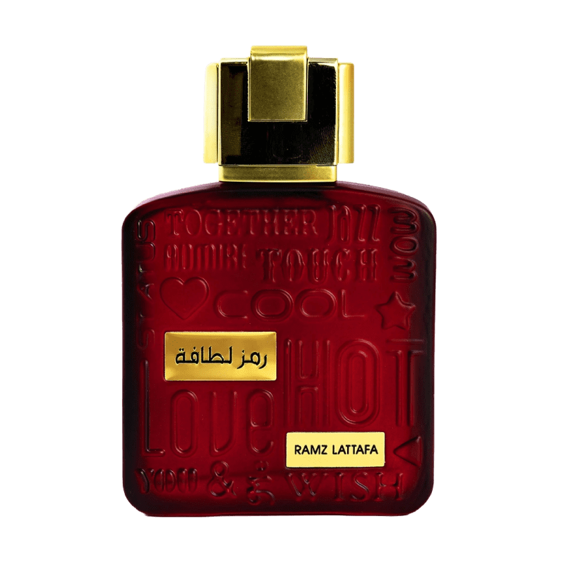 Ramz Gold - Image 2