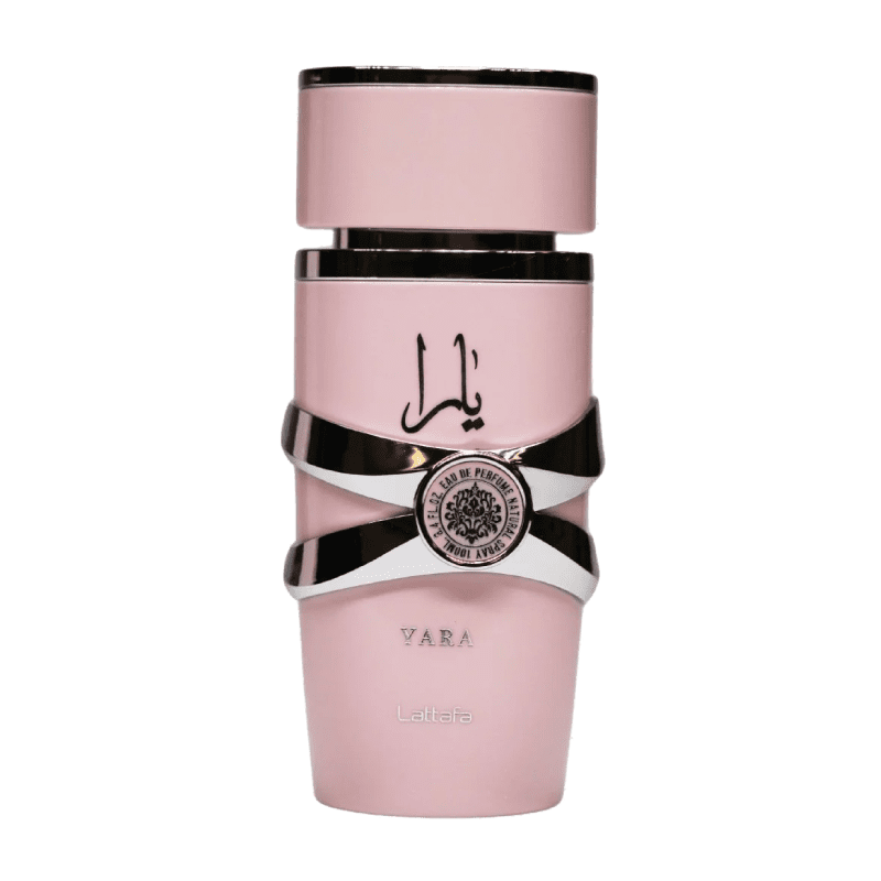 Yara Pink - Image 2