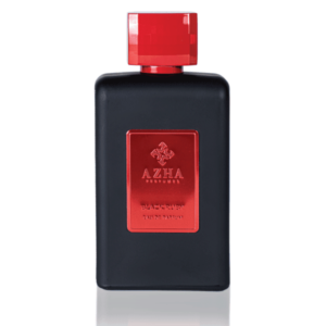 Black Ruby Eau De Parfum 100 ml