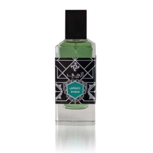 Ehsas Eau De Parfum 100 ml for Him