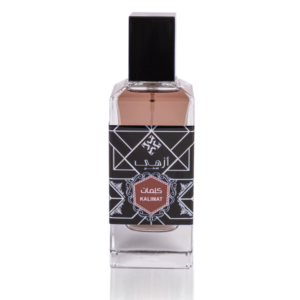 Kalimat Eau De Parfum 100 ml for Him
