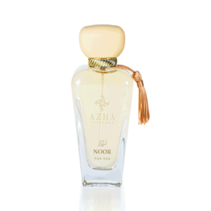 Noor Eau De Parfum 100 ml for Her